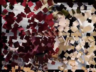 A very sad arabic song for broken hearts