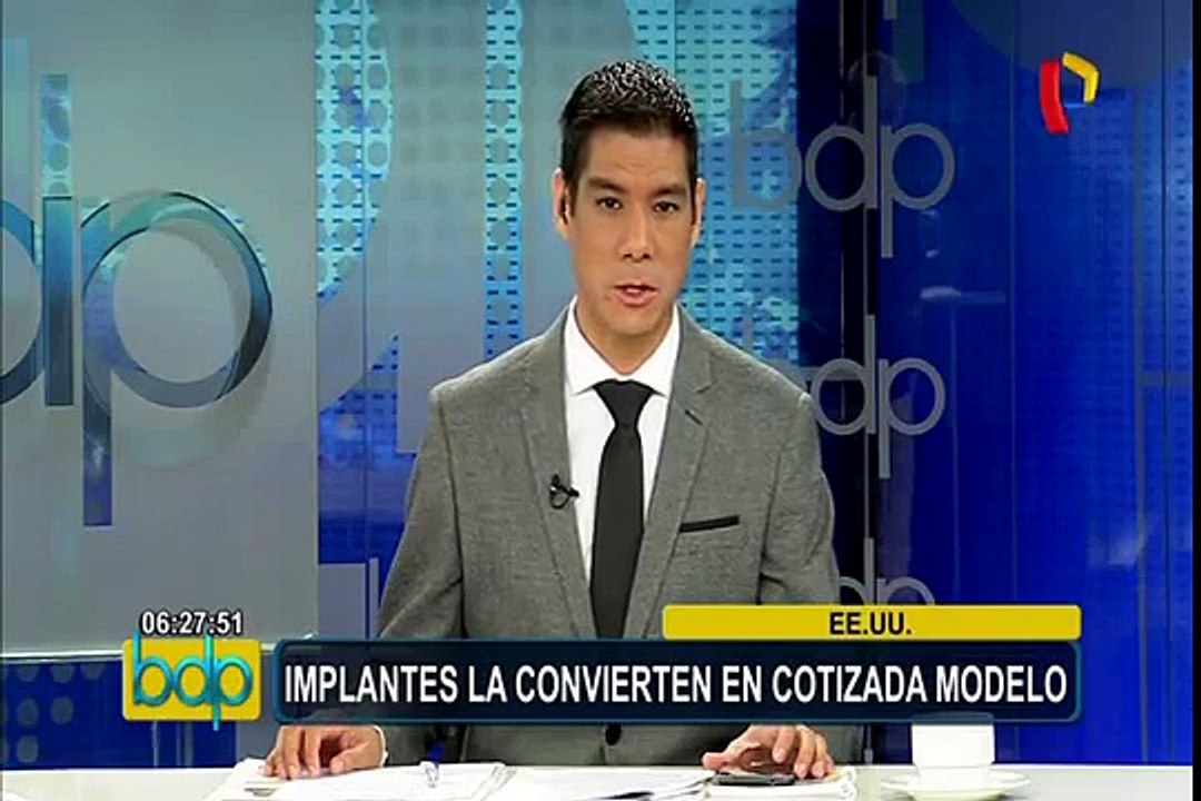 Egipto: nuevo ataque contra cristianos coptos deja 23 muertos