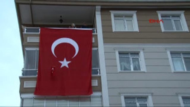 Hulusi Akar: Mücadelemiz En Son Terörist Etkisiz Hale Getirilinceye Kadar Devam Edecek