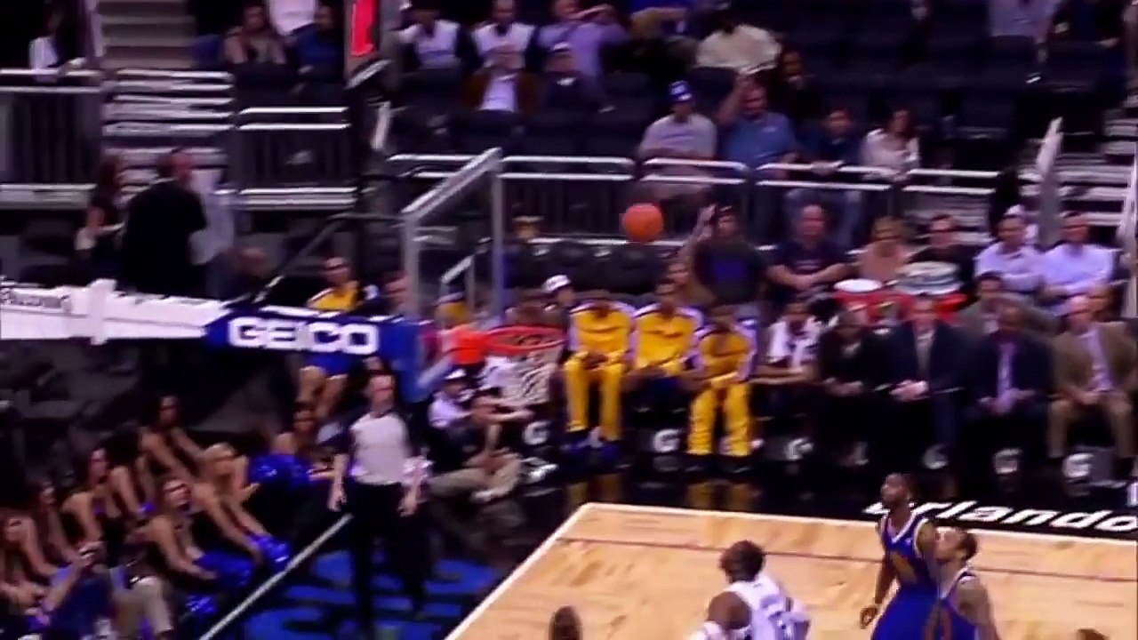 Top 10 Famous Athletes Caught Using Steroids