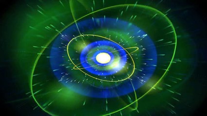 اصل العرب يرجع الى قبيلة قحطان واسماعيل عليه السلام