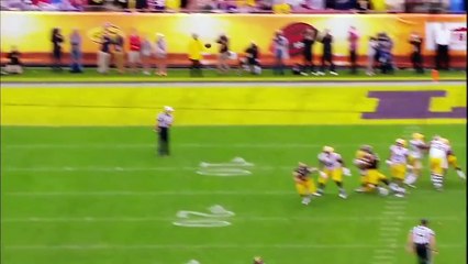 10 Things You Didn't Know About Odell Beckham Jr