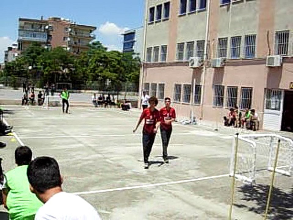 2.DEVRE-2017-VALİ EROL ÇAKIR LİGHT FUTBOL-UMUT&ÖZGÜR-MERT&MEVLÜT&ARDA-İSMAİL ÇOBAN-BEDEN EĞT.ÖĞRT-