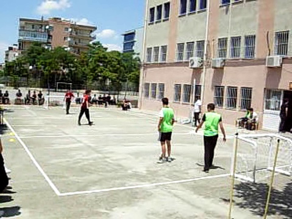 1.DEVRE-2017-VALİ EROL ÇAKIR LİGHT FUTBOL-UMUT&ÖZGÜR-MERT&MEVLÜT&ARDA-İSMAİL ÇOBAN-BEDEN EĞT.ÖĞRT-