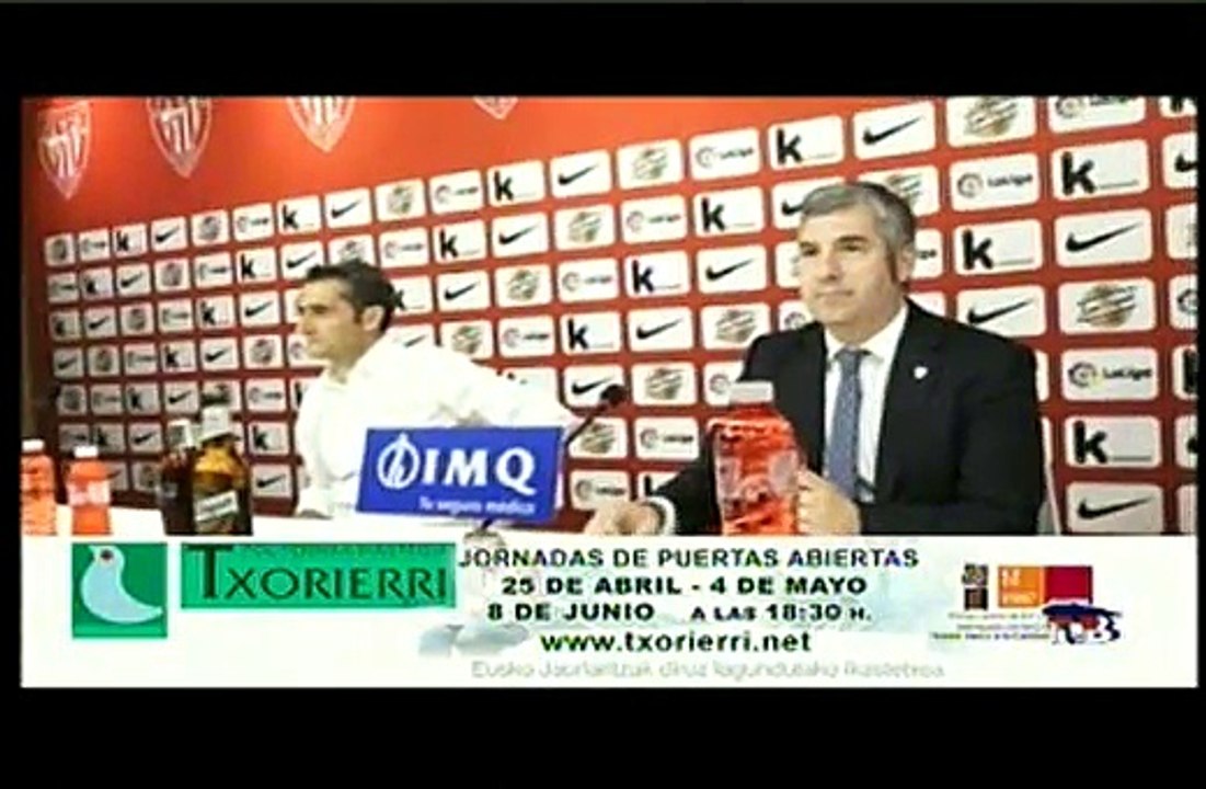 Bilbosport 26-05-2017 woodyathletic.net