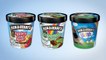 Ben & Jerry's Bans Same-Flavor Scoops To Push For Same Sex Marriage in Australia