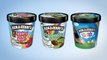 Ben & Jerry's Bans Same-Flavor Scoops To Push For Same Sex Marriage in Australia