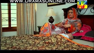 Ager Tum Na Hotay Episode 82 part 2