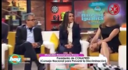 No venga usted a inventar derechos