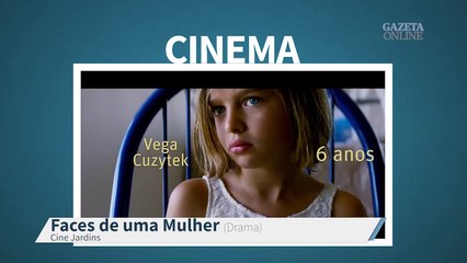 Agenda Cultural - Show de Bell Marques, Novo Piratas do Caribe e muito mais