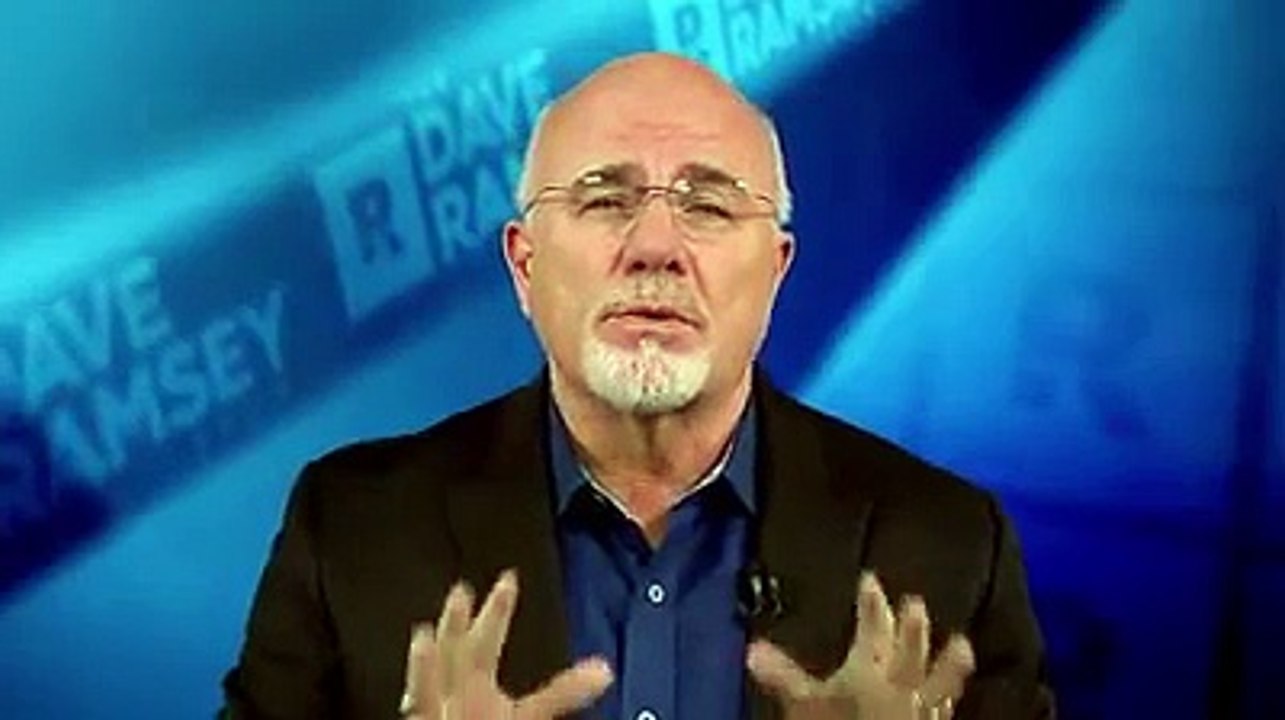 The Teacher Appreciation Giveaway Just Got Bigger!