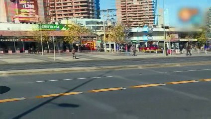 city tour capítulo 13 temporada 2017. (25 de mayo 2017).