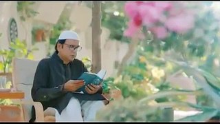 Dr. Aamir Liaquat Hussain Ramzan 2017 track Ramzan main Bol