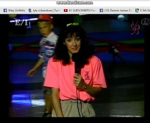 Kids Like You Practice What They Heard A.K.A. Be a Doer Of The Word Part 4