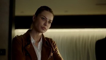 Marvel's Agents of S.H.I.E.L.D. Season 5 Episode 18 All Roads Lead ( Full Episode )