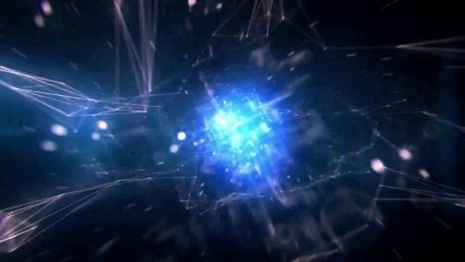 quality products kasota mn