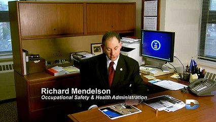 Bizarre ou quoi  [VF] - S01E01 - saison 1 - épisode 01 - Dailymotion (version internationale)