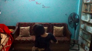 Belly_Dance_Cover_On_Laila_O_Laila___By_Sufyan