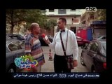 #حكومة_نص_الليل | الخصوصية والمجتمع المصري