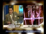 #هنا_العاصمة | الموسيقار حلمي بكر وحوار حول ذكريات أغاني رمضان | ج2