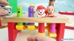 Les meilleures les couleurs pour enfants apprentissage patrouille patte préscolaire enseigner les tout-petits jouet vidéo weebles pl