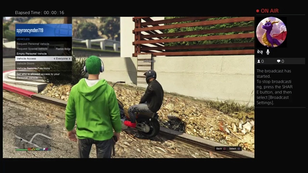 Play weeeeeeeeeeeeeeeeeeeeeeeeee (17)