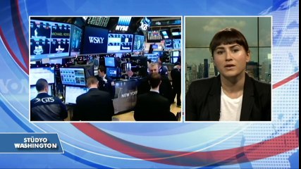 ABD ve Küresel Ekonomide Son Gelişmeler