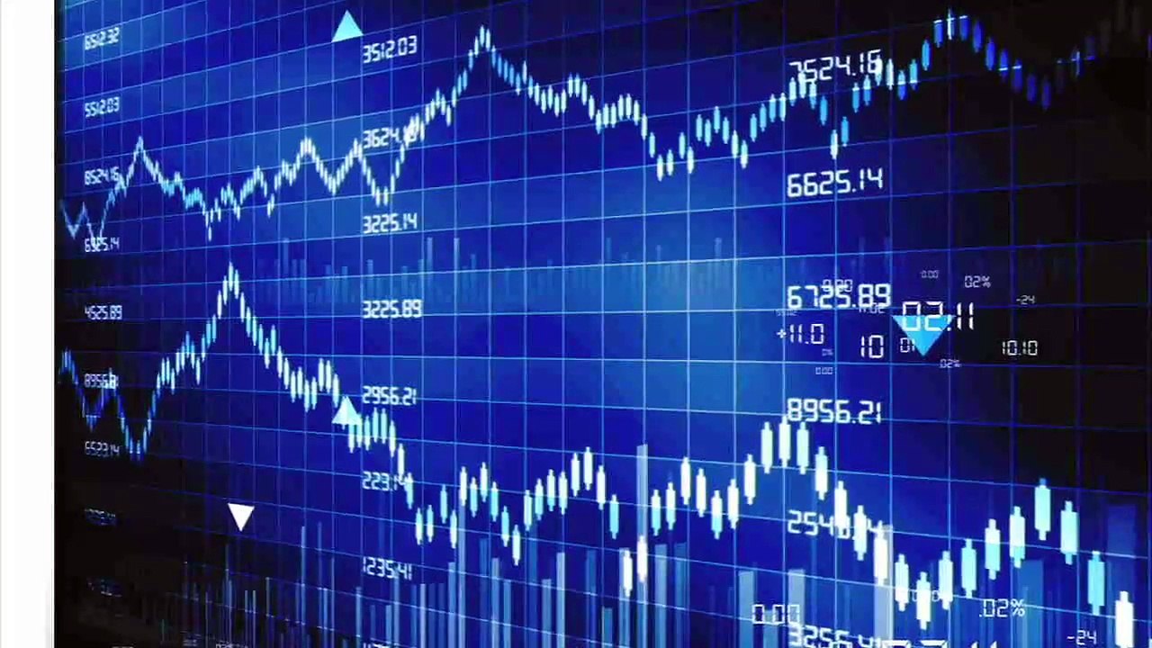 1° Bloco: Ibovespa em "ponto decisivo" e dólar pode passar por forte correção