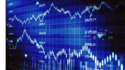 1° Bloco: Ibovespa em "ponto decisivo" e dólar pode passar por forte correção