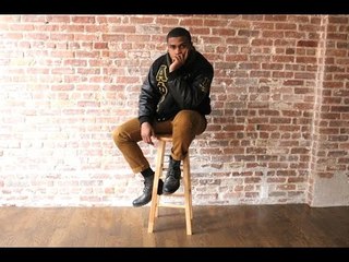 A Proud, Resilient Mama’s Boy: Rafael Ramirez