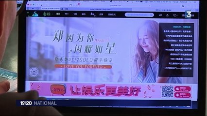 Musique : Boostee, quelque part entre rap et pop