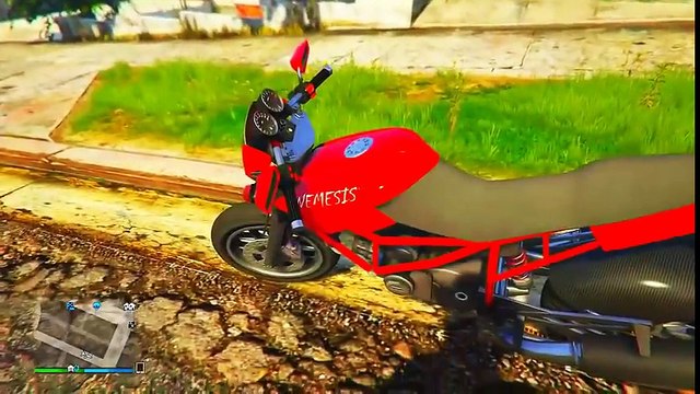 GTA 5 - Top 5 RARE & SECRET CARS Online - Best Rare & Secret Vehicles Online Locations