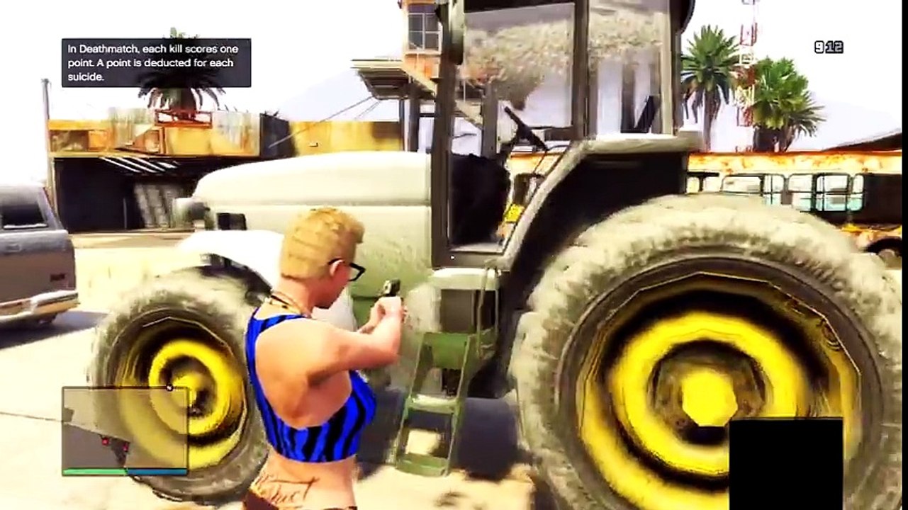 GTA 5 Glitches - RARE MODDED VEHICLES In GTA 5 Online - Modded Rare Cars (GTA 5 Secret Vehicles)