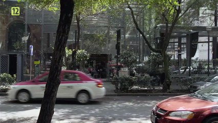 Trzy razy Ana odc 100 Hq