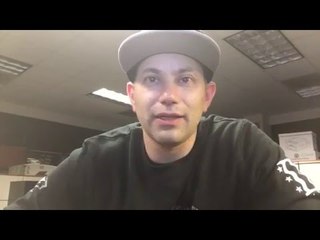 Crazy Reactions To Ronda Rousey Body Paint Photo Shoot! Esnews