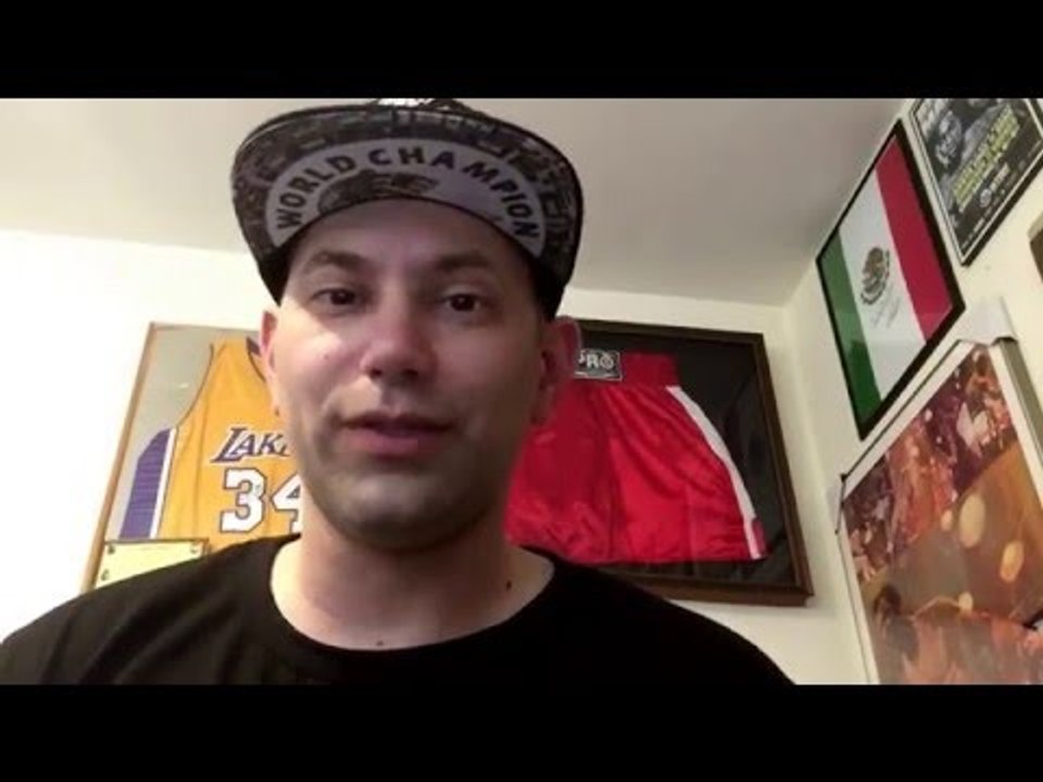 Mexican & US Forces Capture Chapo Guzman