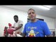 Ricky Fuenz: FLOYD MAYWEATHER IS TBE Never LOST!!!! EsNews Boxing