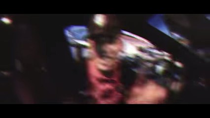 Canon 16 - Di Maria CLIP OFFICIEL - YouTube