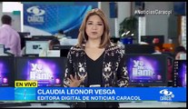 LO MAS TRINADO (26 DE MAYO DE 2017) - NOTICIAS CARACOL