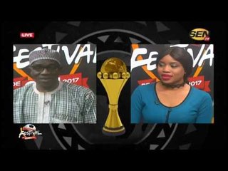 Lamb - GRAND COMBAT du lundi 30 janv. 2017