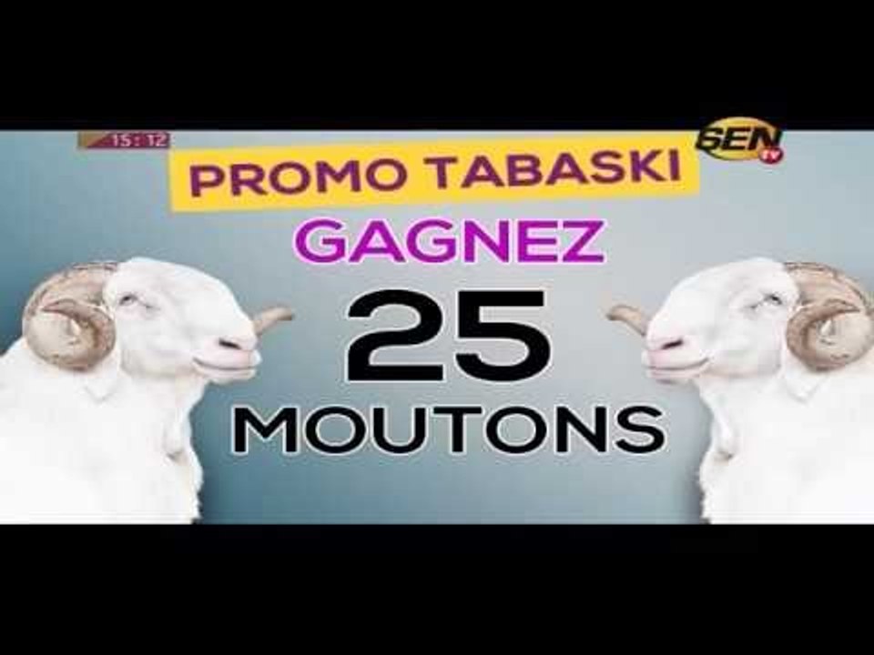 Yendouleen a Saint-Luis et Entre Nous Sofia à Saint Luis - Samedi 13 août 2016