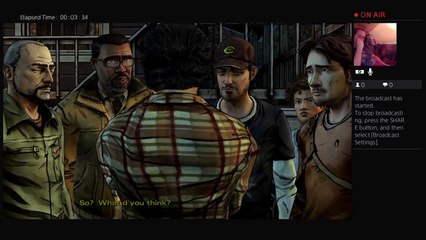 Greenarrow1289 (394)