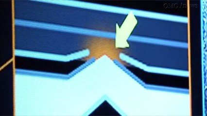 So What Happened With Those Samsung Note 7 Batteries