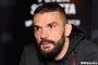 Don't bother Peter Sobotta about it after UFC Fight Night 109, but he's going to keep repping Jamaica
