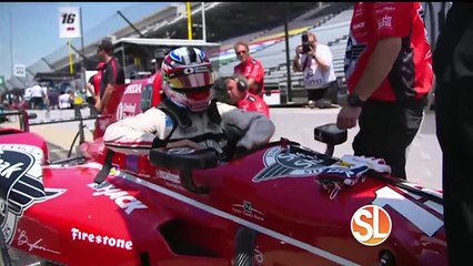 Steak 'n Shake has fresh, new summer menu items