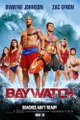 Baywatch Featurette - Slow Motion (2017)