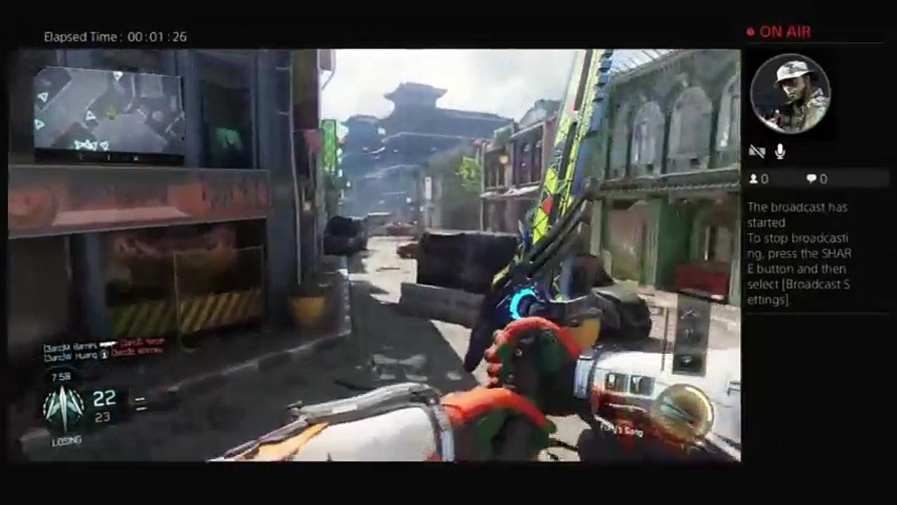 Black ops3 (6)