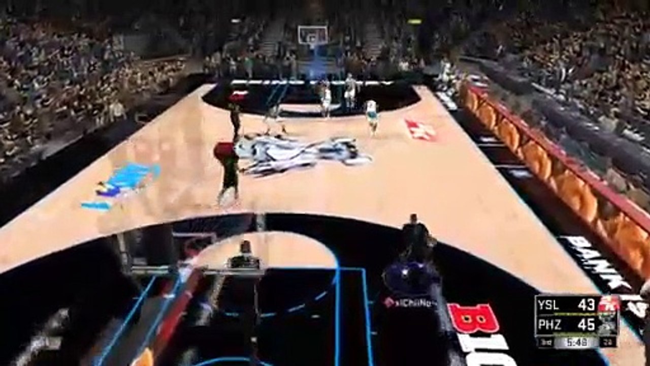 Nba 2k (31)