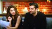 Tonite with HSY Season 4 Episode 12 Promo | Mahira Khan and Hamza Ali Abbasi