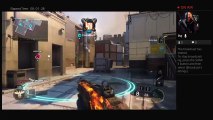 Bo3 revalations zombies (9)